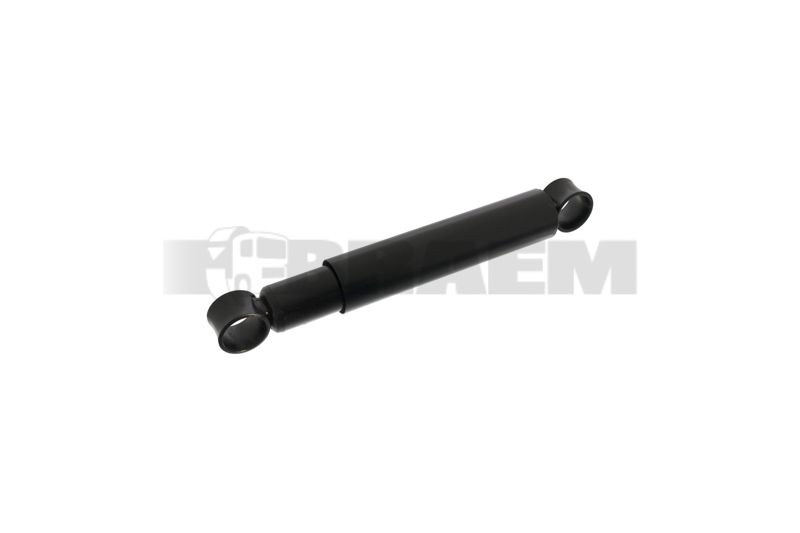 Pièces détachées camions et bus - Suspension - Suspension - Amortisseur - VBA004.1674