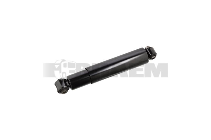 Pièces détachées camions et bus - Suspension - Suspension - Amortisseur - VBA004.1676