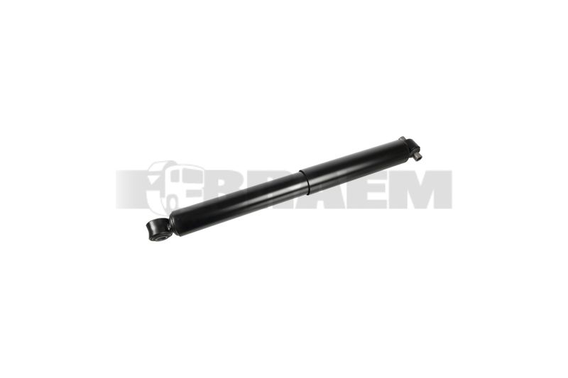 Pièces détachées camions et bus - Suspension - Suspension - Amortisseur - VBA004.1677