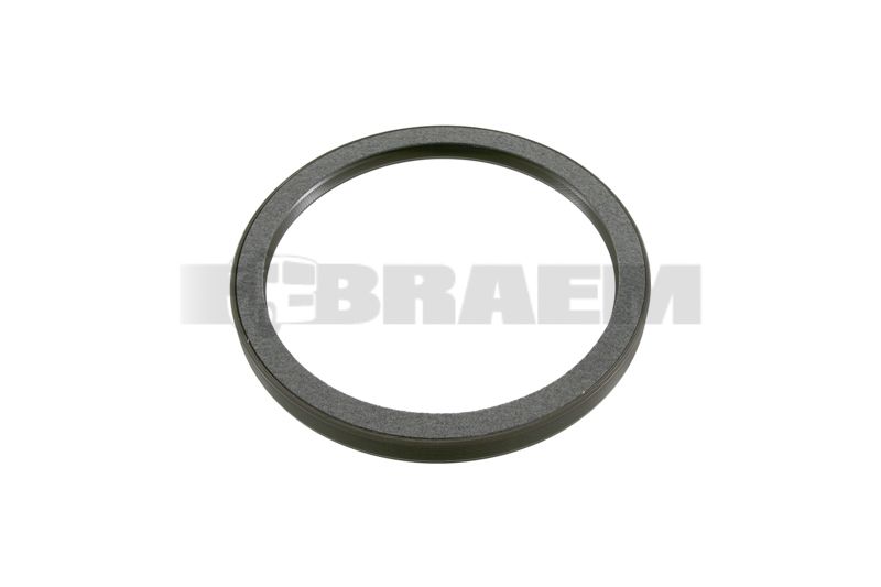 Pièces détachées camions et bus - Moteur - Joint - Accessoires - VBA004.1681