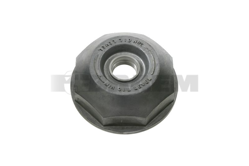 Pièces détachées camions et bus - Essieux - Essieu avant - Accessoires - VBA004.1694