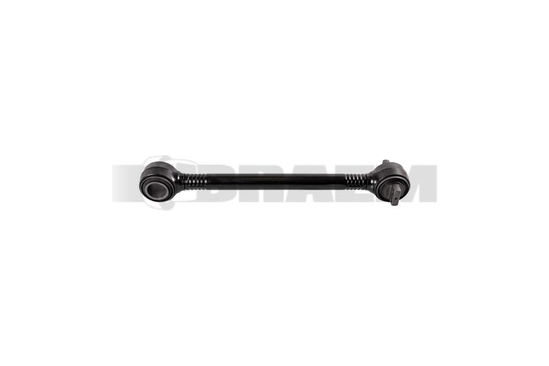 Pièces détachées camions et bus - Suspension - Stabilisation - Tendeur - VBA004.1697
