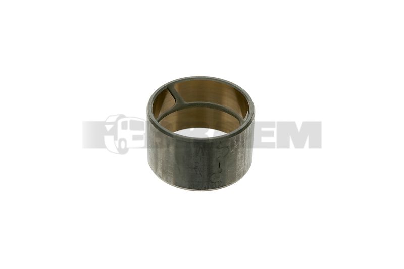 Vrachtwagen- en busonderdelen - Lager, rubberblok, vetring, veer - Toebehoren - VBA004.1702