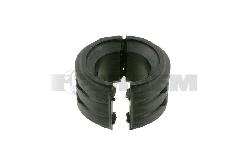 Pièces détachées camions et bus - Suspension - Stabilisation - Douille-palier barre stabilisatrice - VBA004.1704