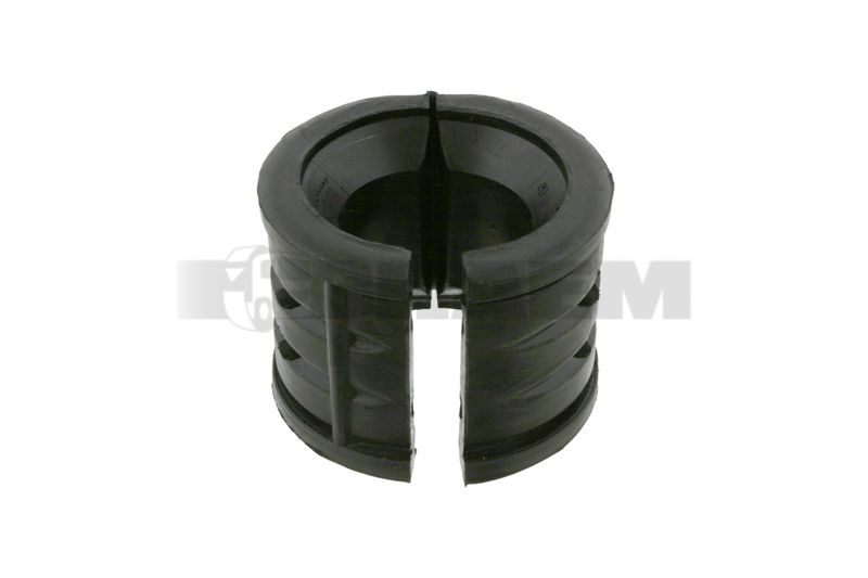 Pièces détachées camions et bus - Suspension - Stabilisation - Douille-palier barre stabilisatrice - VBA004.1705