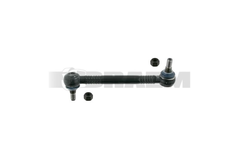 Pièces détachées camions et bus - Suspension - Stabilisation - Tendeur - VBA004.1761