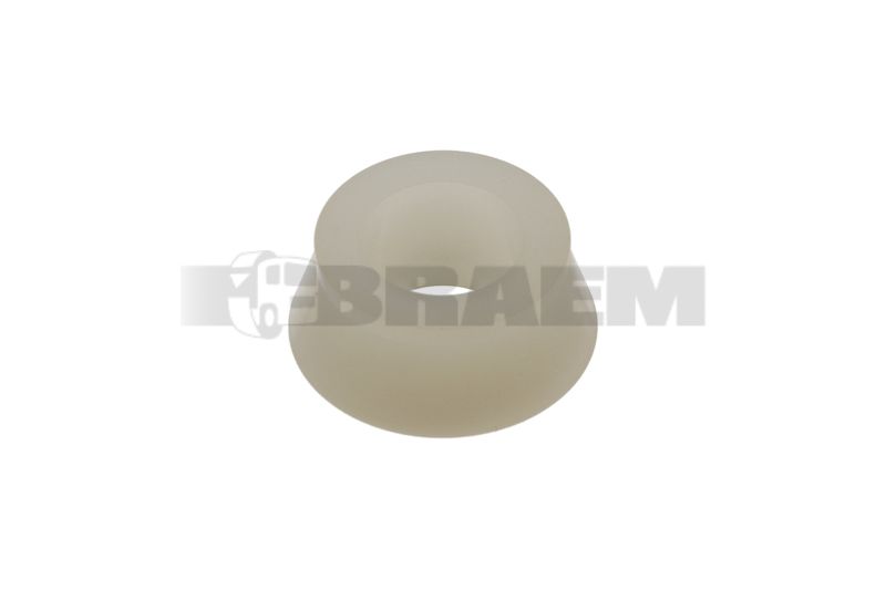 Pièces détachées camions et bus - Suspension - Stabilisation - Douille-palier barre stabilisatrice - VBA004.1802