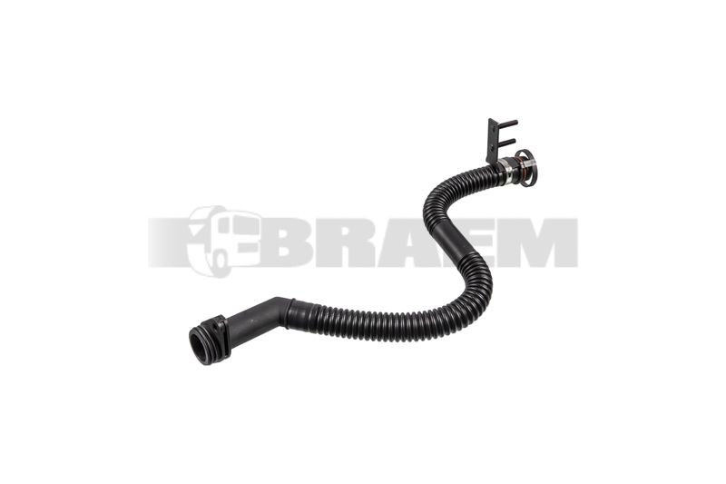 Pièces détachées camions et bus - Moteur - Graissage moteur - Accessoires - VBA004.181