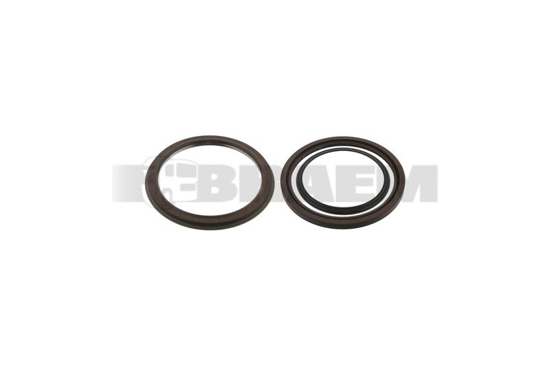Piese pentru camioane și autobuze - Motor - Garnituri - Accesorii - VBA004.1848