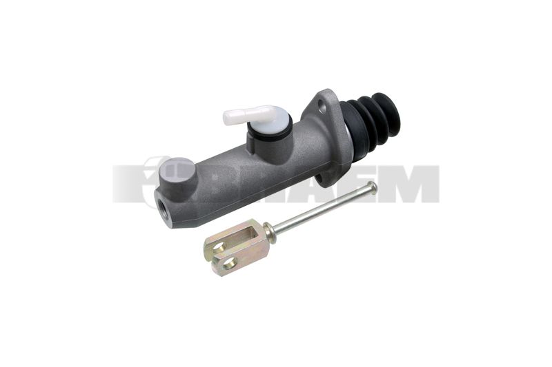 Pièces détachées camions et bus - Embrayage - Servo d'embrayage - VBA004.185