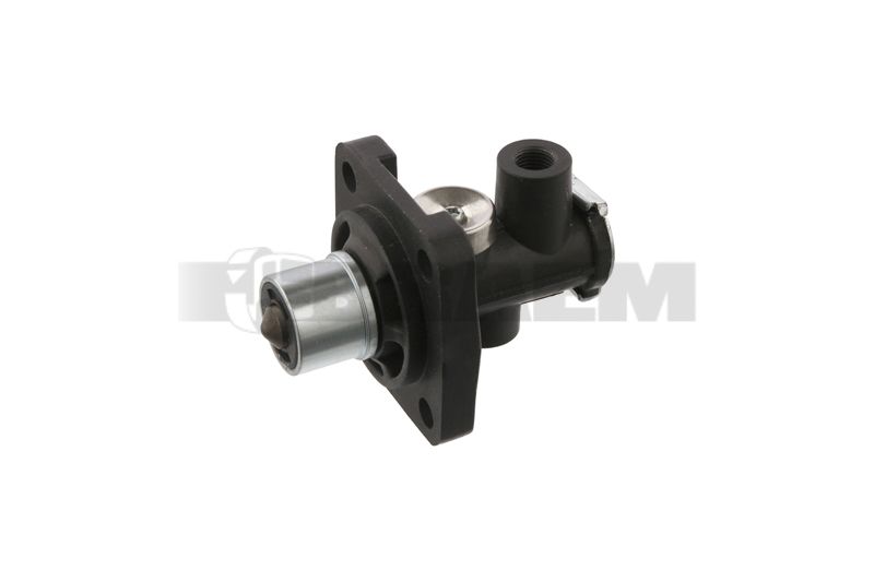 Pièces détachées camions et bus - Système de freinage - Soupape de frein - Autres valves - VBA004.1852