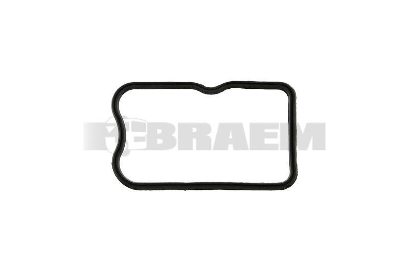 Pièces détachées camions et bus - Moteur - Joint - Joint de culasse - VBA004.1853