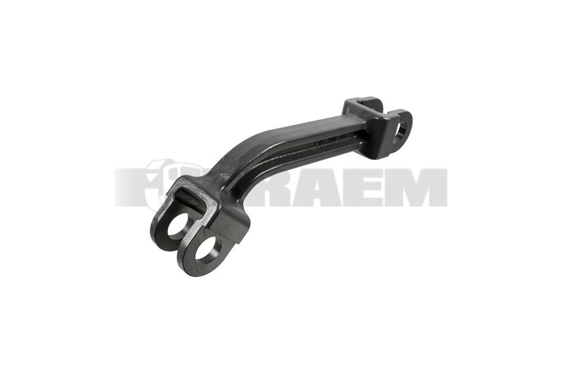 Pièces détachées camions et bus - Suspension - Stabilisation - Tendeur - VBA004.186