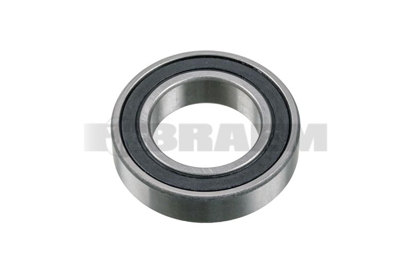 قطع غيار الشاحنات والحافلات - Bearing, rubber block, seal, feather - Bearing - VBA004.1968
