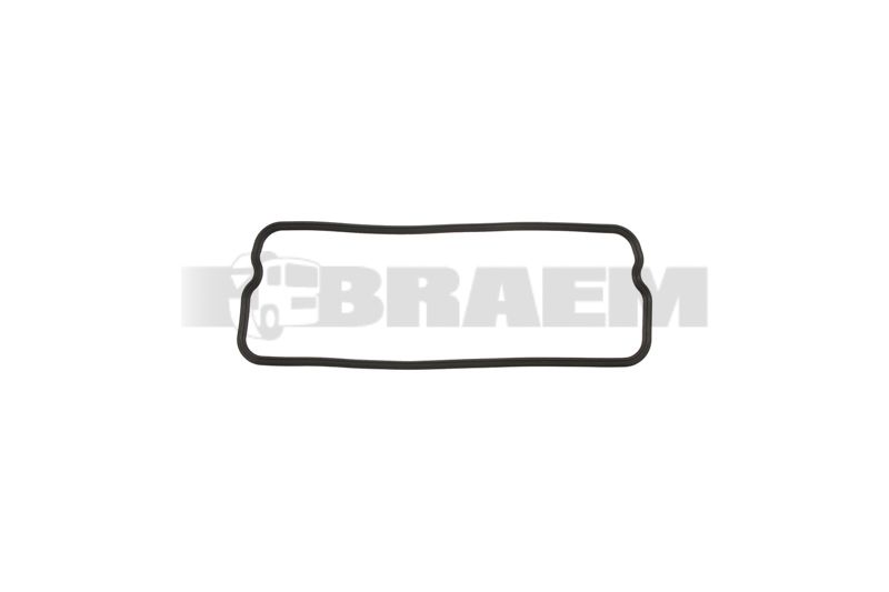 Vrachtwagen- en busonderdelen - Andere - VBA004.1989