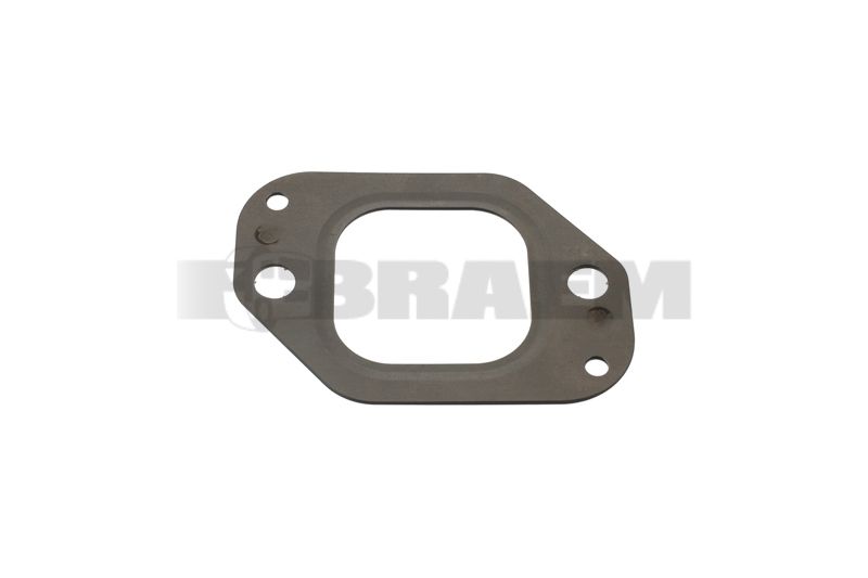 Pièces détachées camions et bus - Moteur - Joint - Accessoires - VBA004.1998