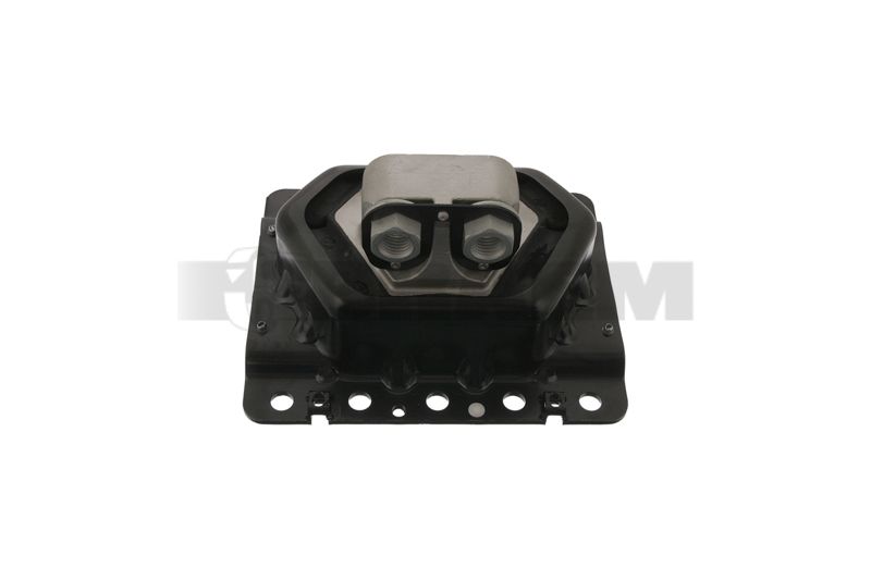 Pièces détachées camions et bus - Moteur - Palier moteur - Silentbloc moteur - VBA004.2013