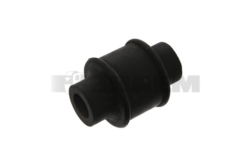 Pièces détachées camions et bus - Suspension - Suspension - Amortisseur - VBA004.2014