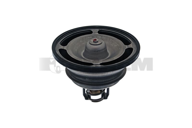 Pièces détachées camions et bus - Moteur - Refroidissement du moteur - Pompe liquide de refroidissement - VBA004.2020