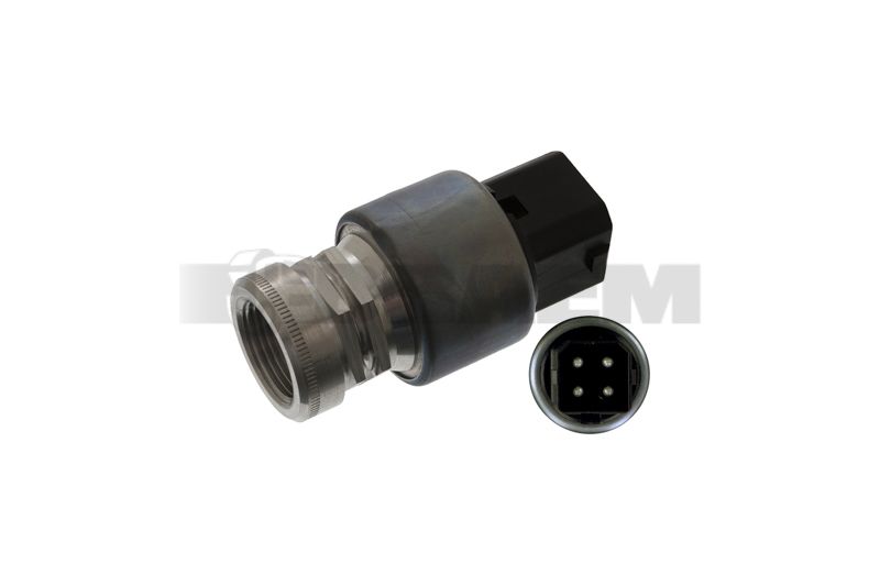Pièces détachées camions et bus - Électricité - Détecteurs - Transmetteur divers - VBA004.2030