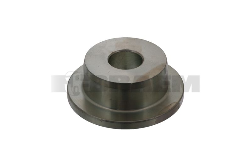 Pièces détachées camions et bus - Suspension - Stabilisation - Tendeur - VBA004.2032