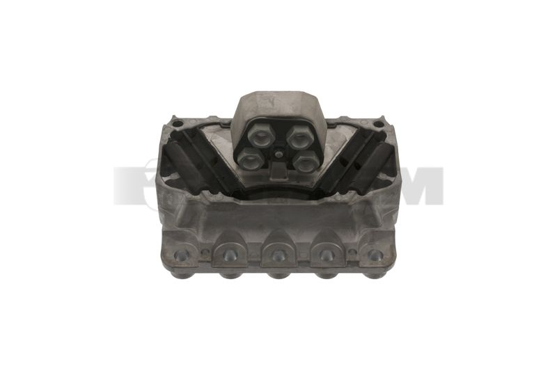 Truck and bus spare parts - Engine - Engine Mounting - Silentbloc engine - VBA004.2043