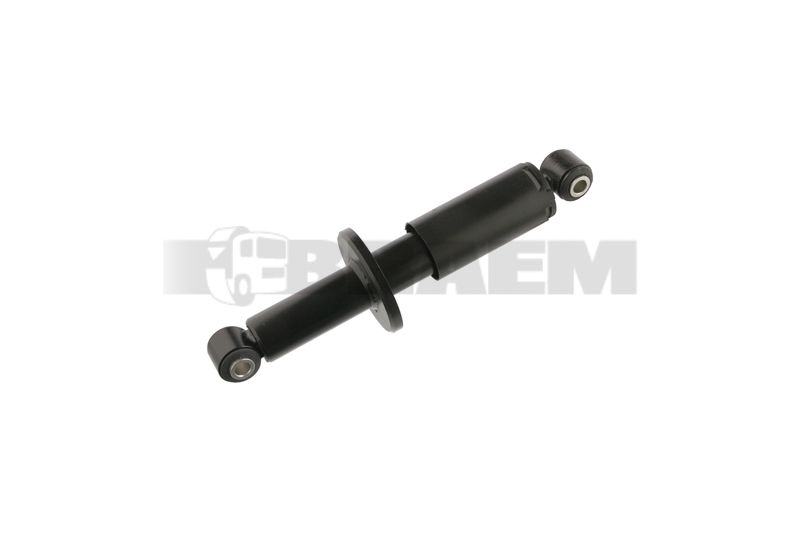 Pièces détachées camions et bus - Cabine - Suspension cabine - Amortisseur - VBA004.2044
