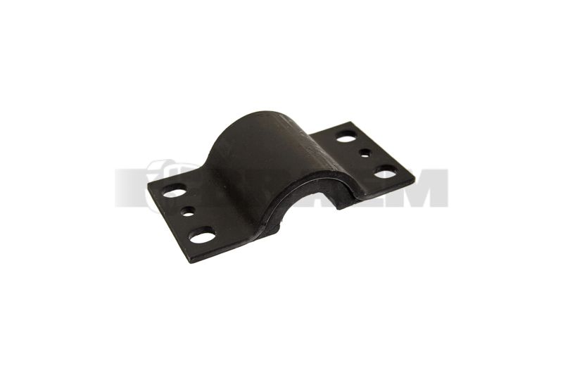 Truck and bus spare parts - Suspension - Stabilization - Bush stabiliser - VBA004.2046