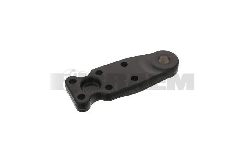 Pièces détachées camions et bus - Système de direction - Le système de commande - Accessoires - VBA004.2050