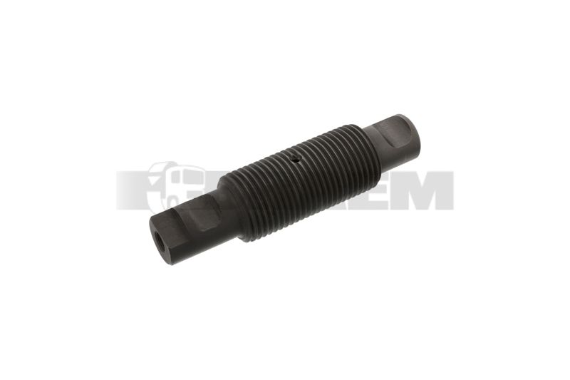 Pièces détachées camions et bus - Suspension - Suspension - Accessoires - VBA004.2055