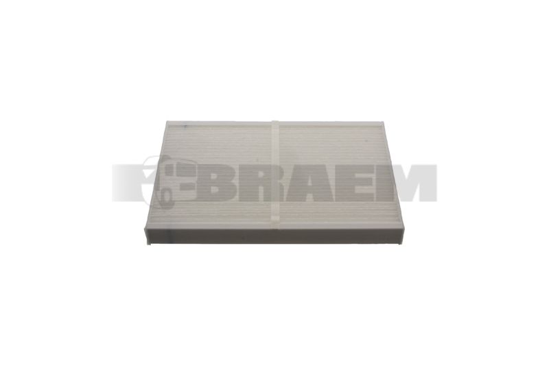 Pièces détachées camions et bus - Cabine - Climatisation - Filtre a polles - VBA004.2059