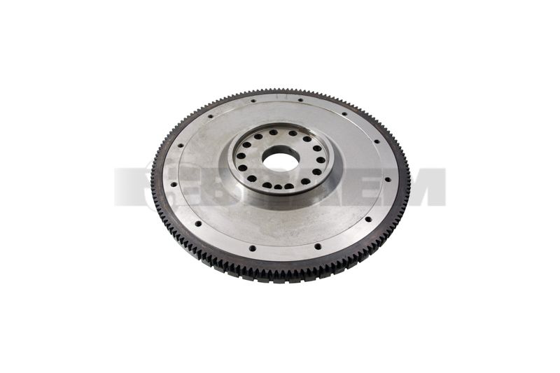 Pièces détachées camions et bus - Moteur - Bloc moteur - Volant - VBA004.2061
