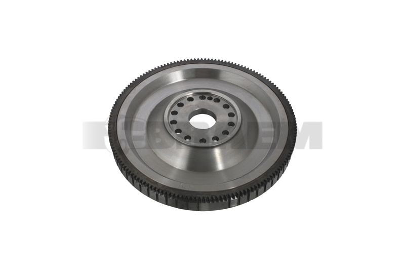 Pièces détachées camions et bus - Moteur - Bloc moteur - Volant - VBA004.2062