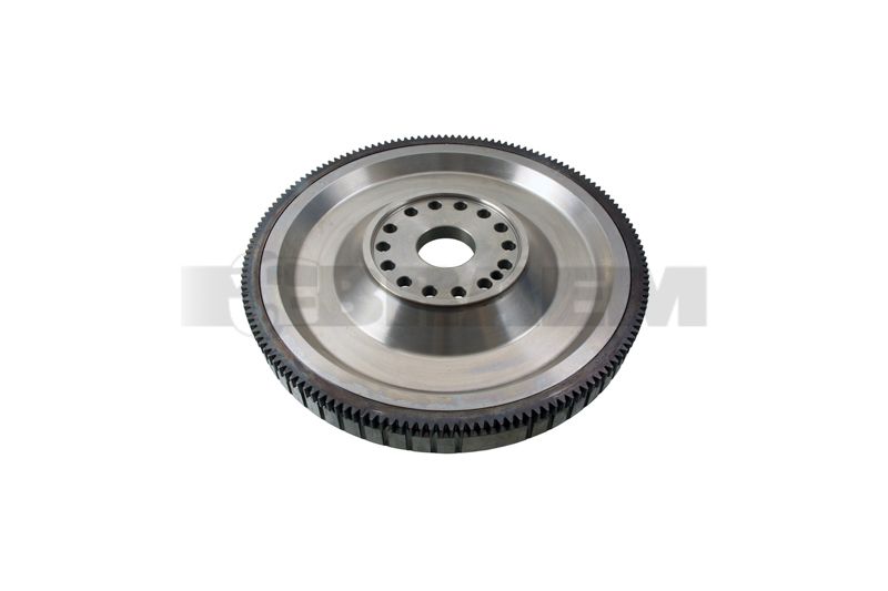 Pièces détachées camions et bus - Moteur - Bloc moteur - Volant - VBA004.2063