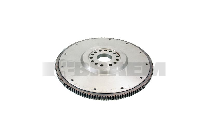 Pièces détachées camions et bus - Moteur - Bloc moteur - Volant - VBA004.2064