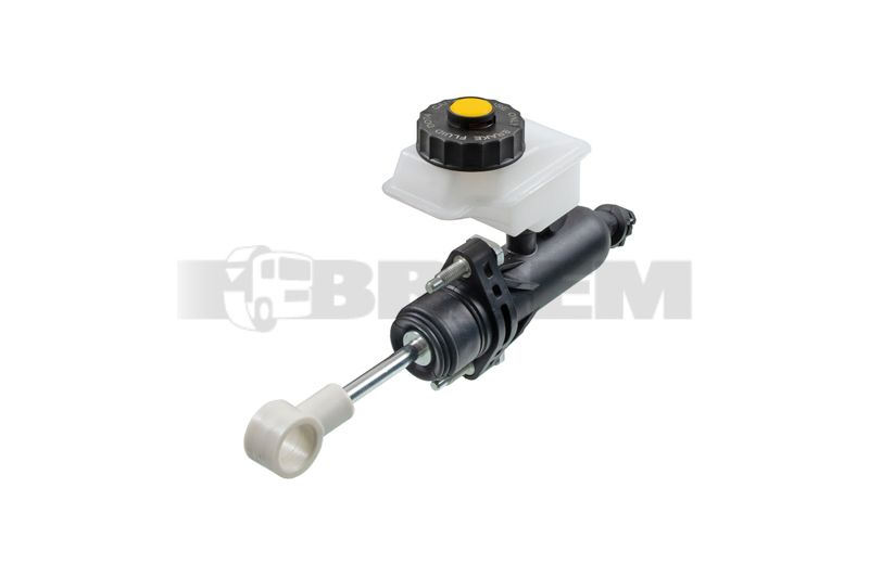 Pièces détachées camions et bus - Embrayage - Servo d'embrayage - VBA004.2067