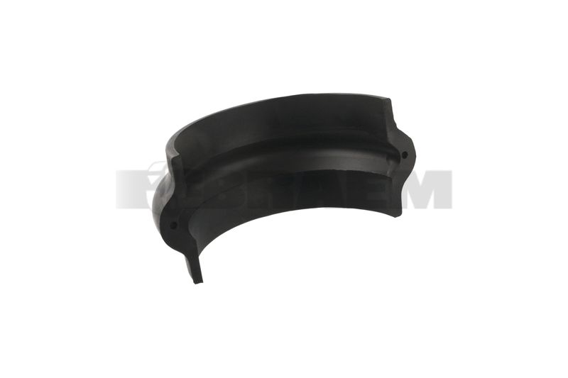 Pièces détachées camions et bus - Suspension - Stabilisation - Douille-palier barre stabilisatrice - VBA004.2074