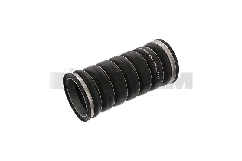Pièces détachées camions et bus - Système de refroidissement - Refroidisseur intermédiaire - Conduite de radiateur air suralimentation - VBA004.2085