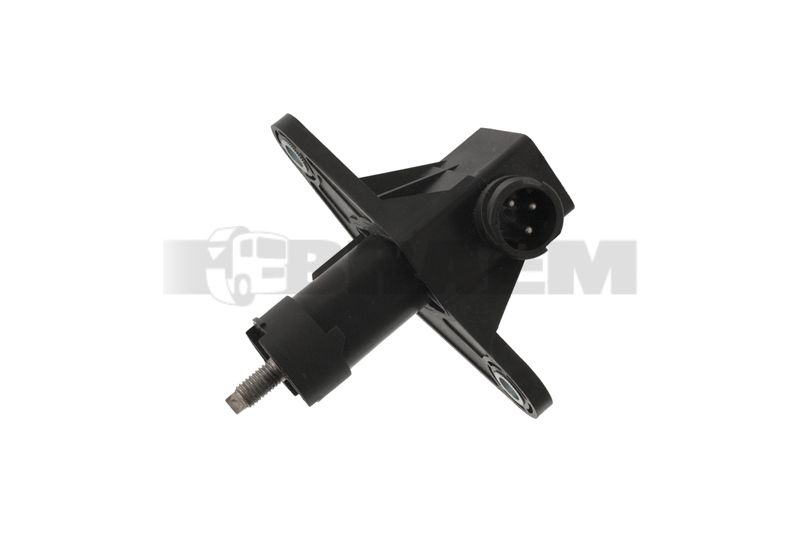Pièces détachées camions et bus - Électricité - Détecteurs - Transmetteur divers - VBA004.2102