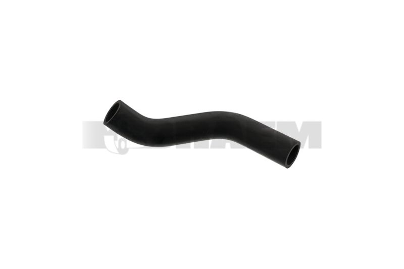 Pièces détachées camions et bus - Système de refroidissement - Liquide de refroidissement - Conduite d'eau refroidissement - VBA004.2108