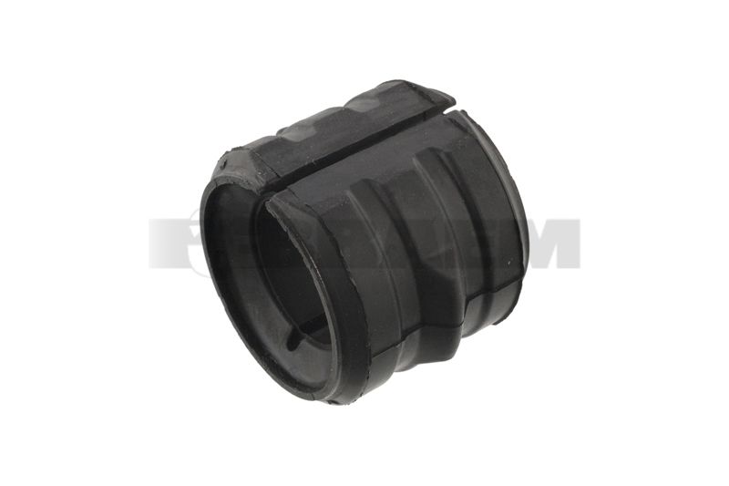 Pièces détachées camions et bus - Suspension - Stabilisation - Douille-palier barre stabilisatrice - VBA004.2111