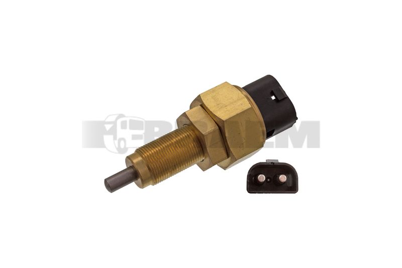 Pièces détachées camions et bus - Électricité - Détecteurs - Transmetteur de pression - VBA004.2112