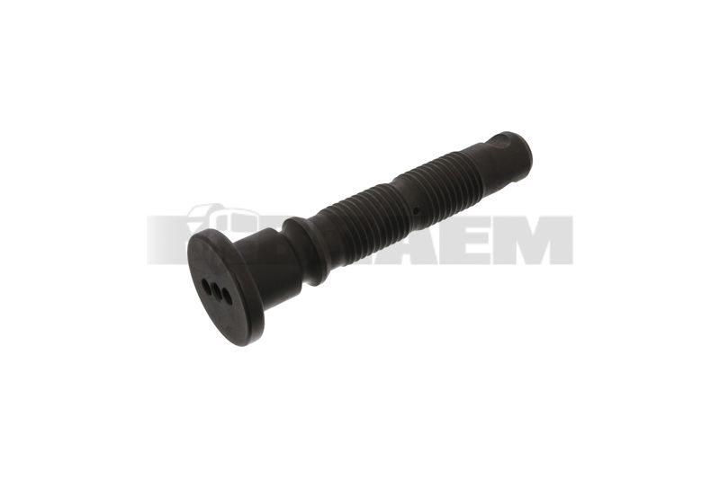 Pièces détachées camions et bus - Suspension - Suspension - Accessoires - VBA004.2117