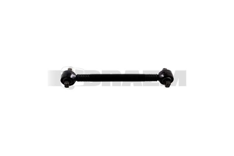 Pièces détachées camions et bus - Suspension - Stabilisation - Tendeur - VBA004.2119