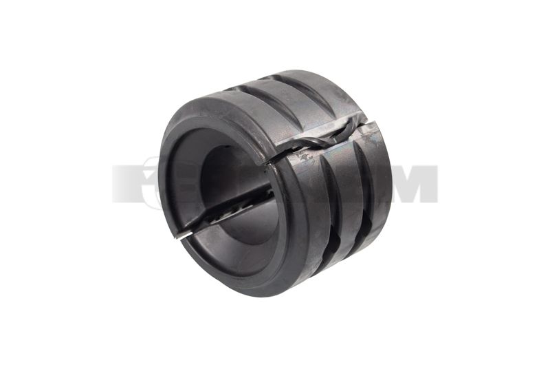 Pièces détachées camions et bus - Suspension - Stabilisation - Douille-palier barre stabilisatrice - VBA004.2134