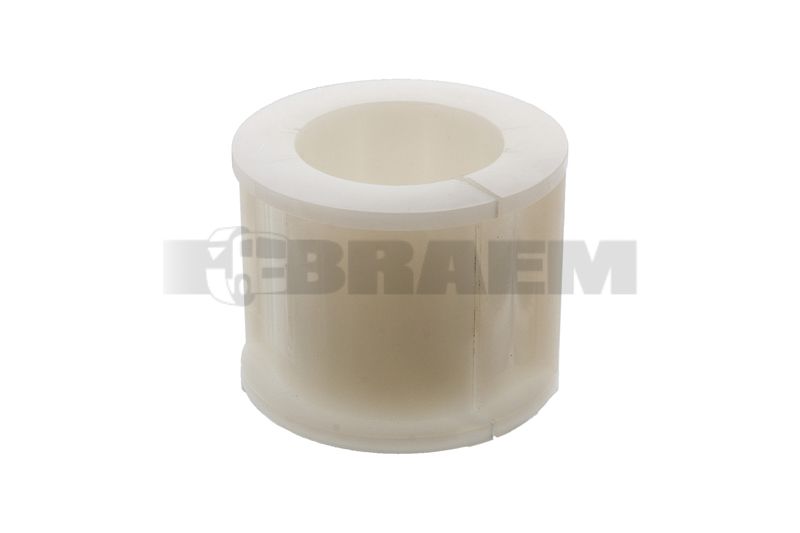Pièces détachées camions et bus - Suspension - Stabilisation - Douille-palier barre stabilisatrice - VBA004.2135