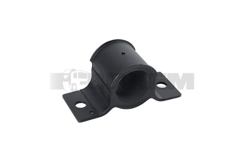 Pièces détachées camions et bus - Suspension - Stabilisation - Douille-palier barre stabilisatrice - VBA004.2136