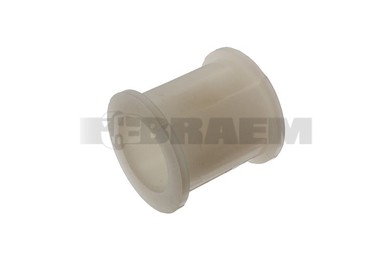Pièces détachées camions et bus - Suspension - Stabilisation - Douille-palier barre stabilisatrice - VBA004.2148