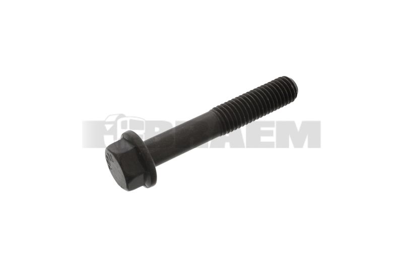 Pièces détachées camions et bus - Moteur - Bloc moteur - Bielle et chapeau - VBA004.2165