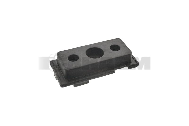 Pièces détachées camions et bus - Système de refroidissement - Liquide de refroidissement - Fixation radiateur - VBA004.2173